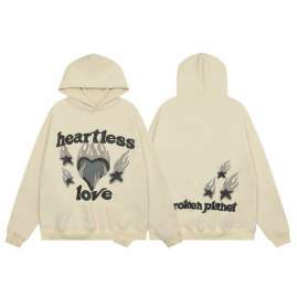 Picture of Broken Planet Hoodies _SKUBrokenPlanetS-XLhdtx247191669